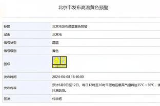 HTH官网地址截图1